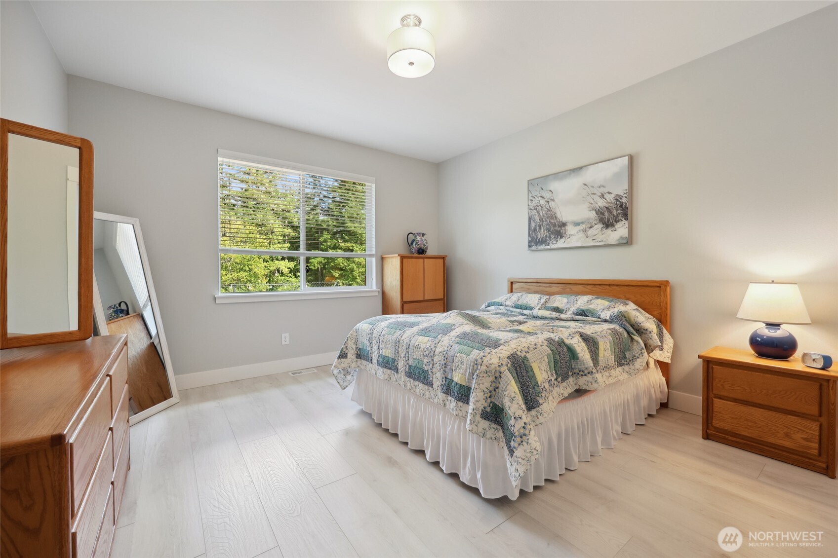 434 Grass Lake Street NW