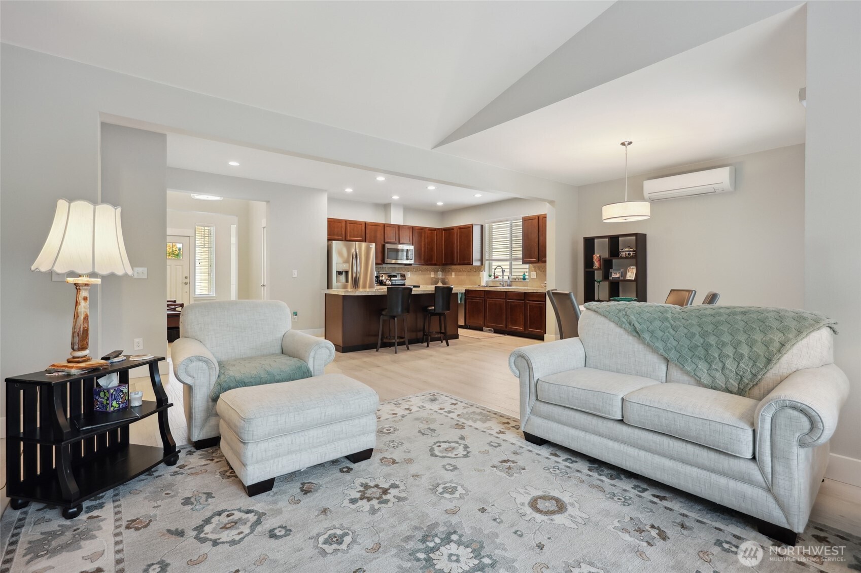 434 Grass Lake Street NW