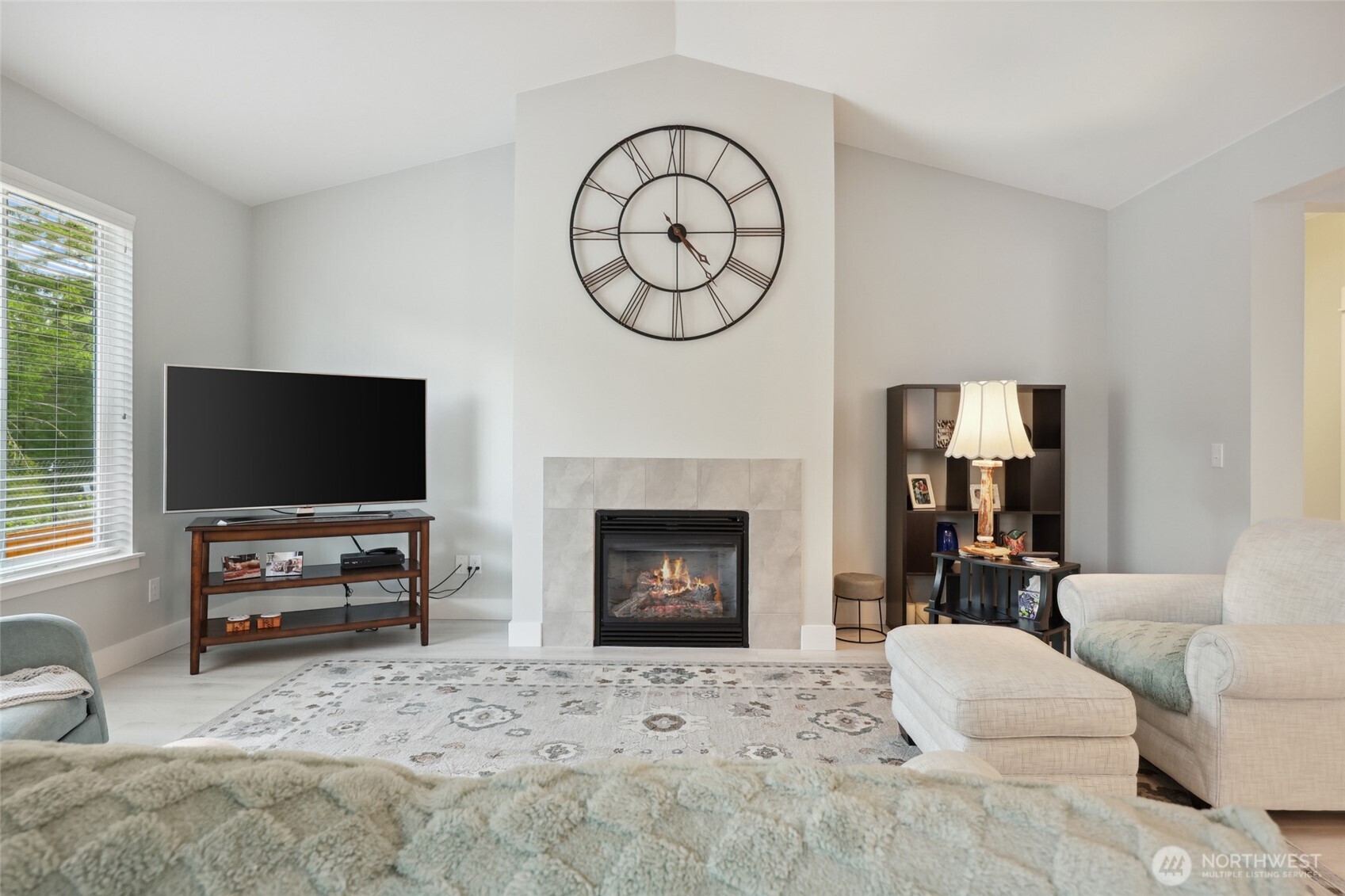 434 Grass Lake Street NW