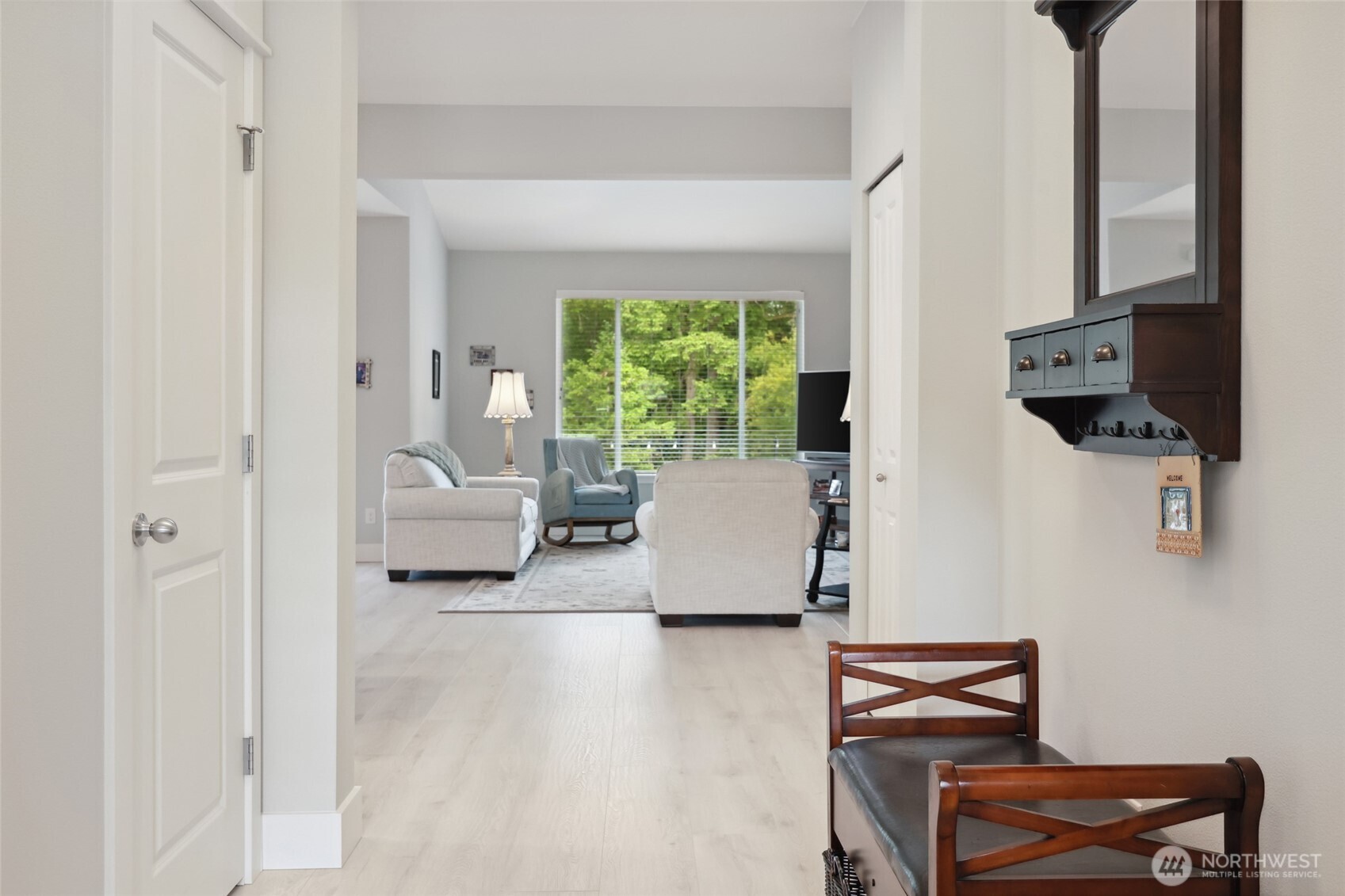 434 Grass Lake Street NW