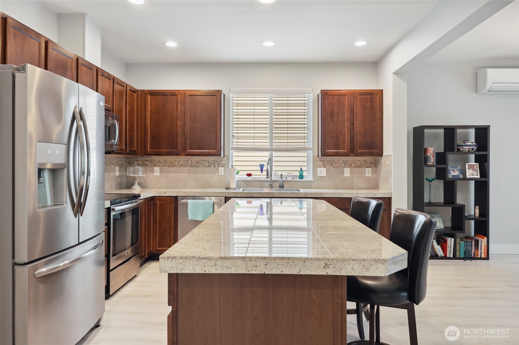 434 Grass Lake Street NW