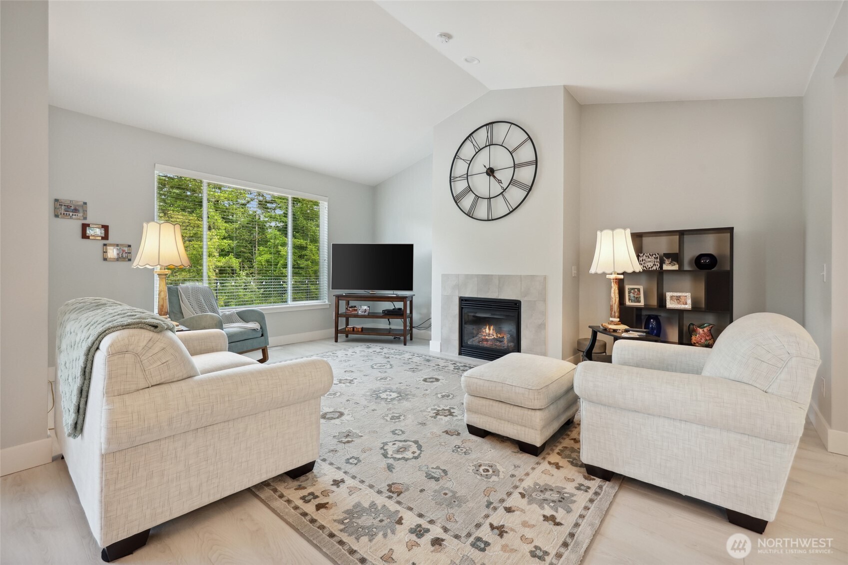 434 Grass Lake Street NW