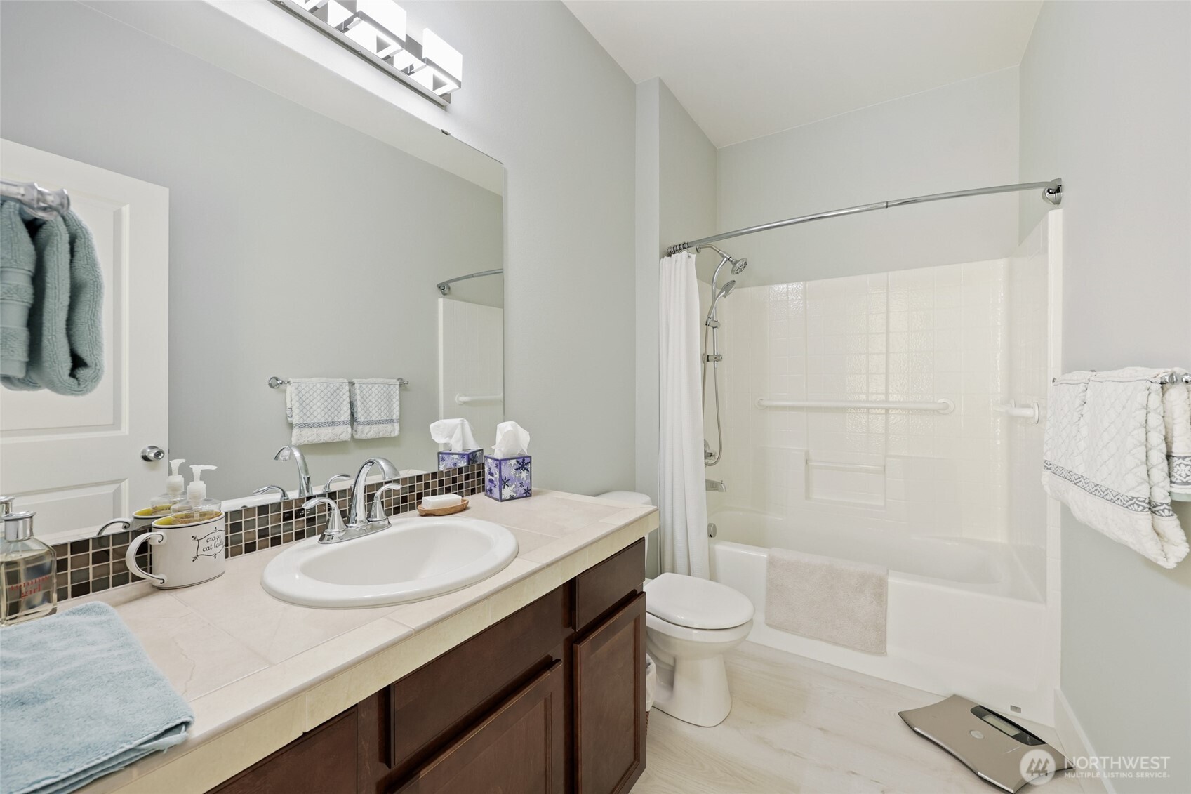 434 Grass Lake Street NW