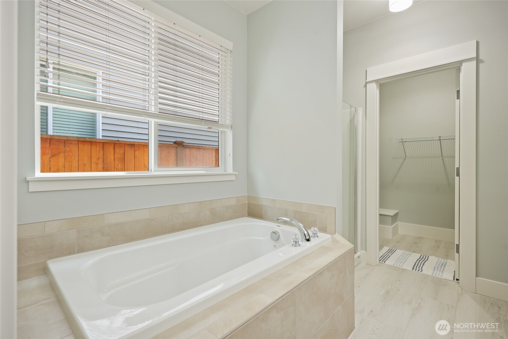 434 Grass Lake Street NW