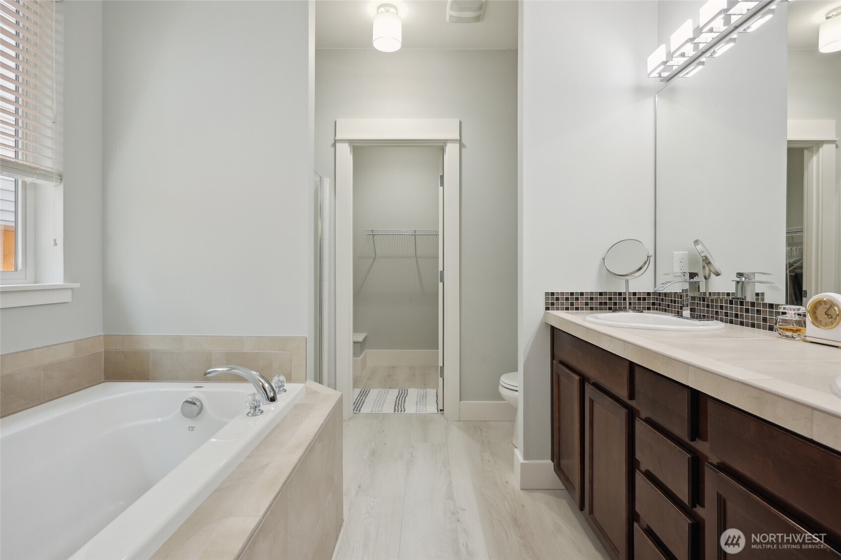 434 Grass Lake Street NW