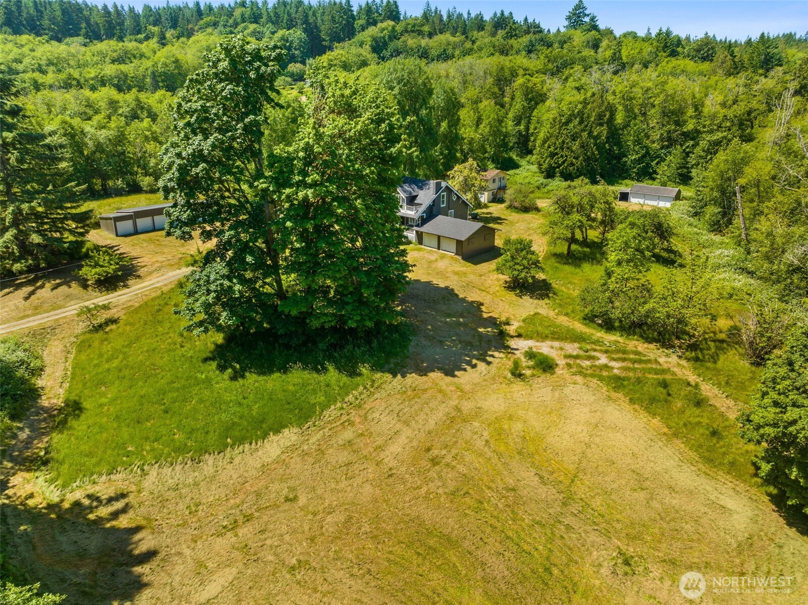6928 View Park Rd SE