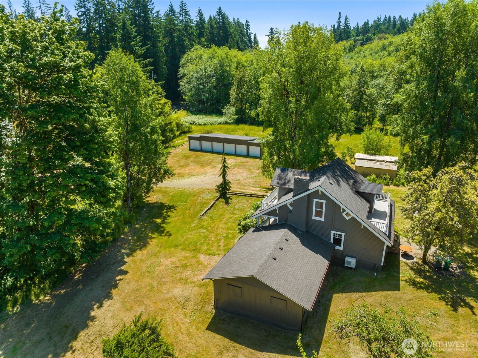 6928 View Park Rd SE