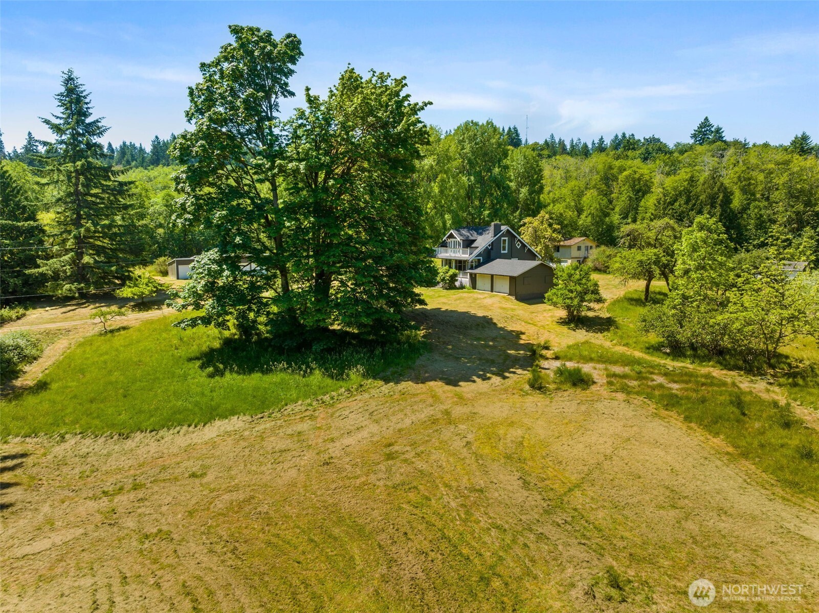 6928 View Park Rd SE