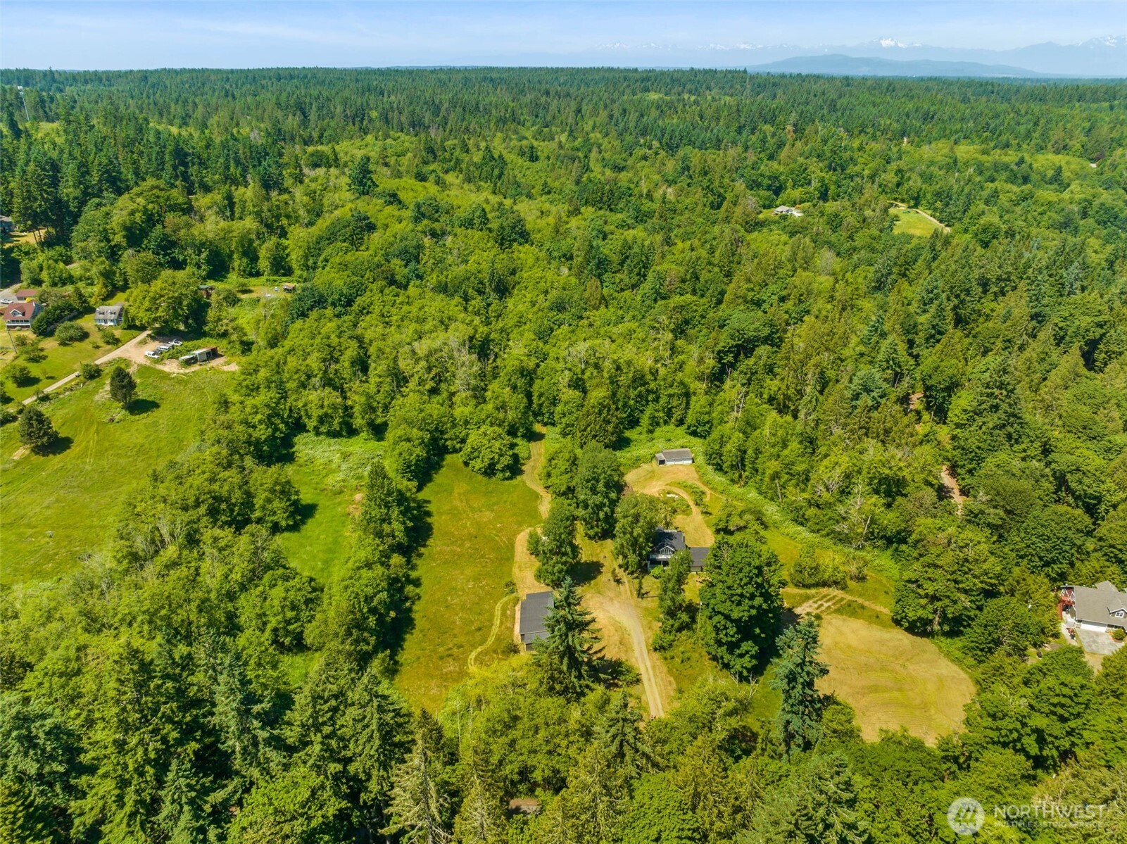 6928 View Park Rd SE