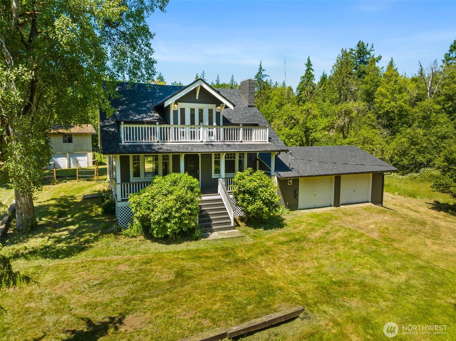 6928 View Park Rd SE