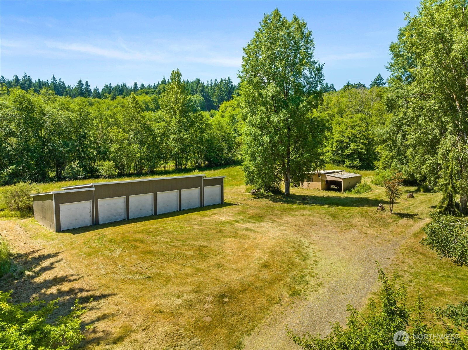 6928 View Park Rd SE