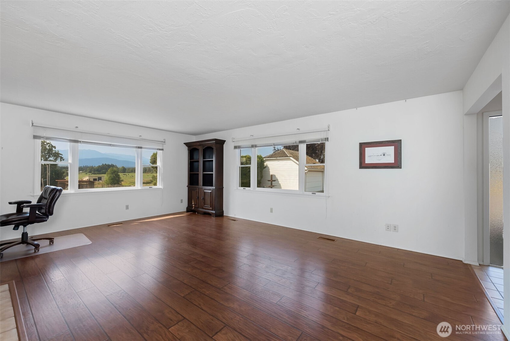 4596 Woodcock Road