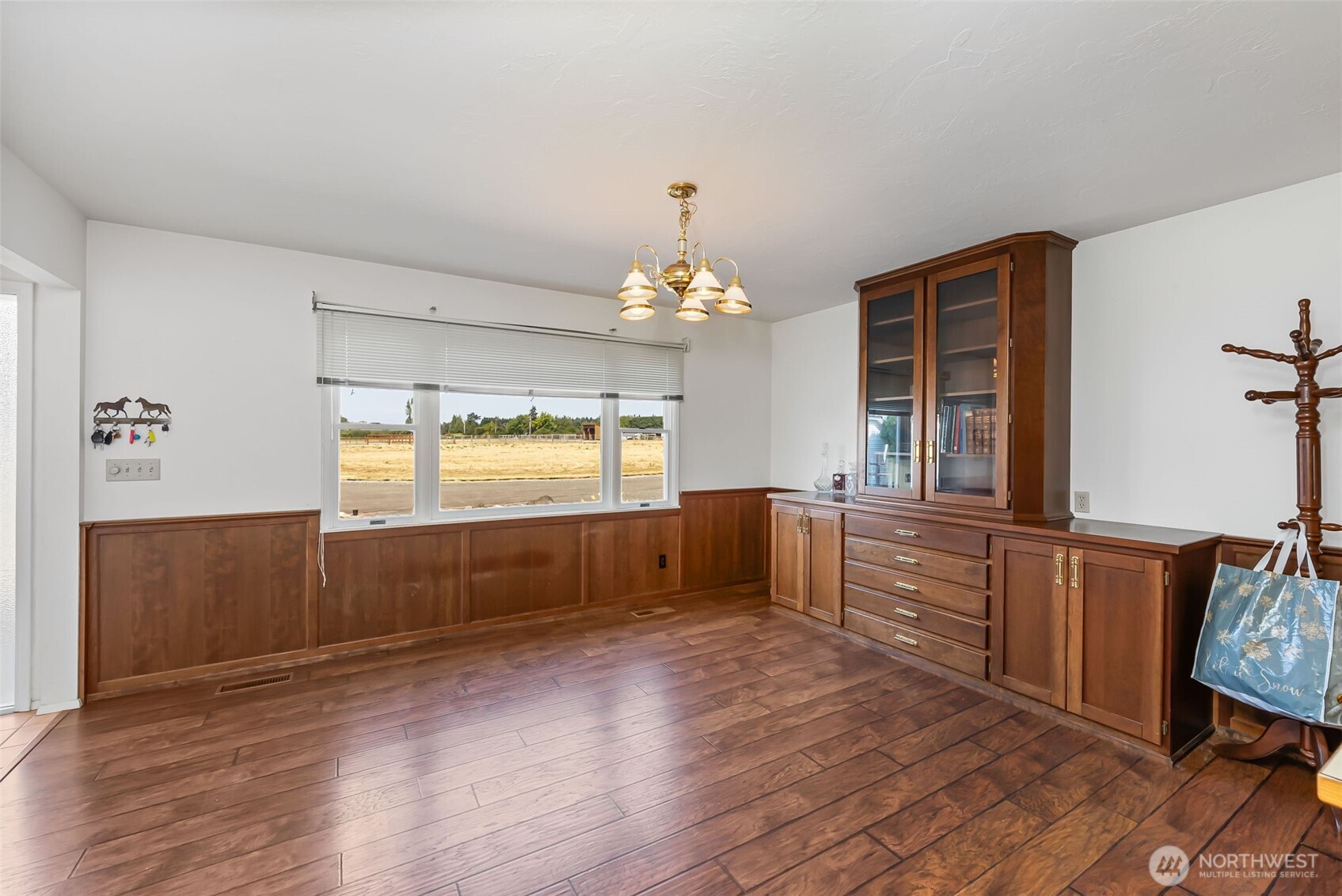 4596 Woodcock Road