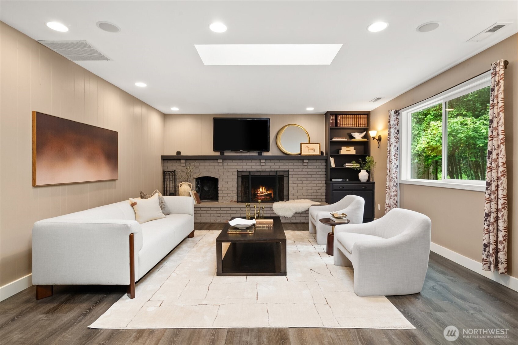 2151 Beverly Beach Drive NW