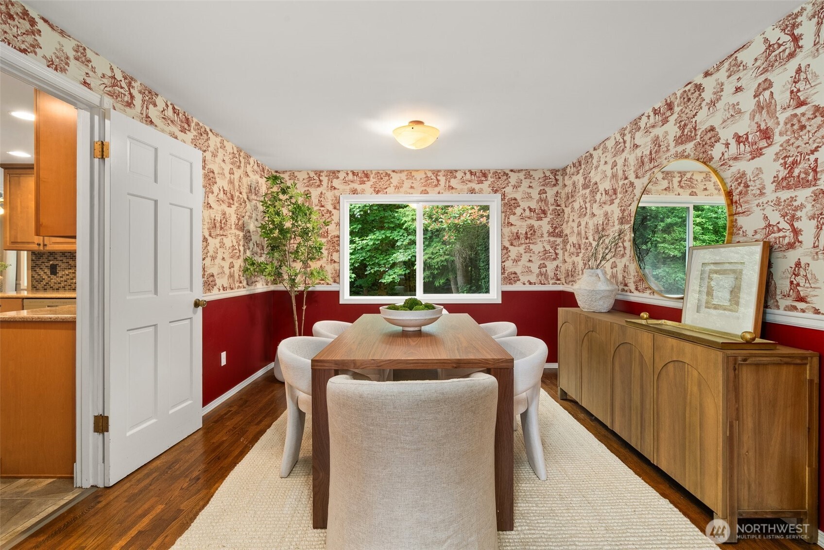 2151 Beverly Beach Drive NW