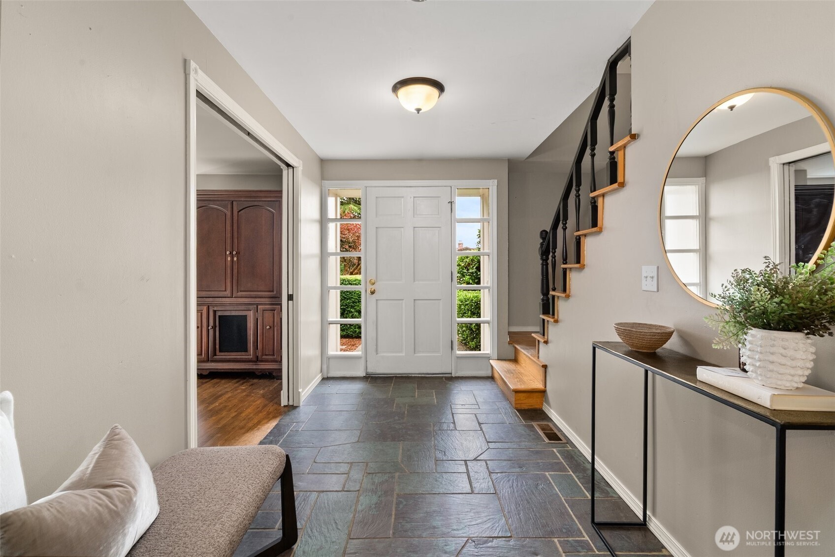 2151 Beverly Beach Drive NW