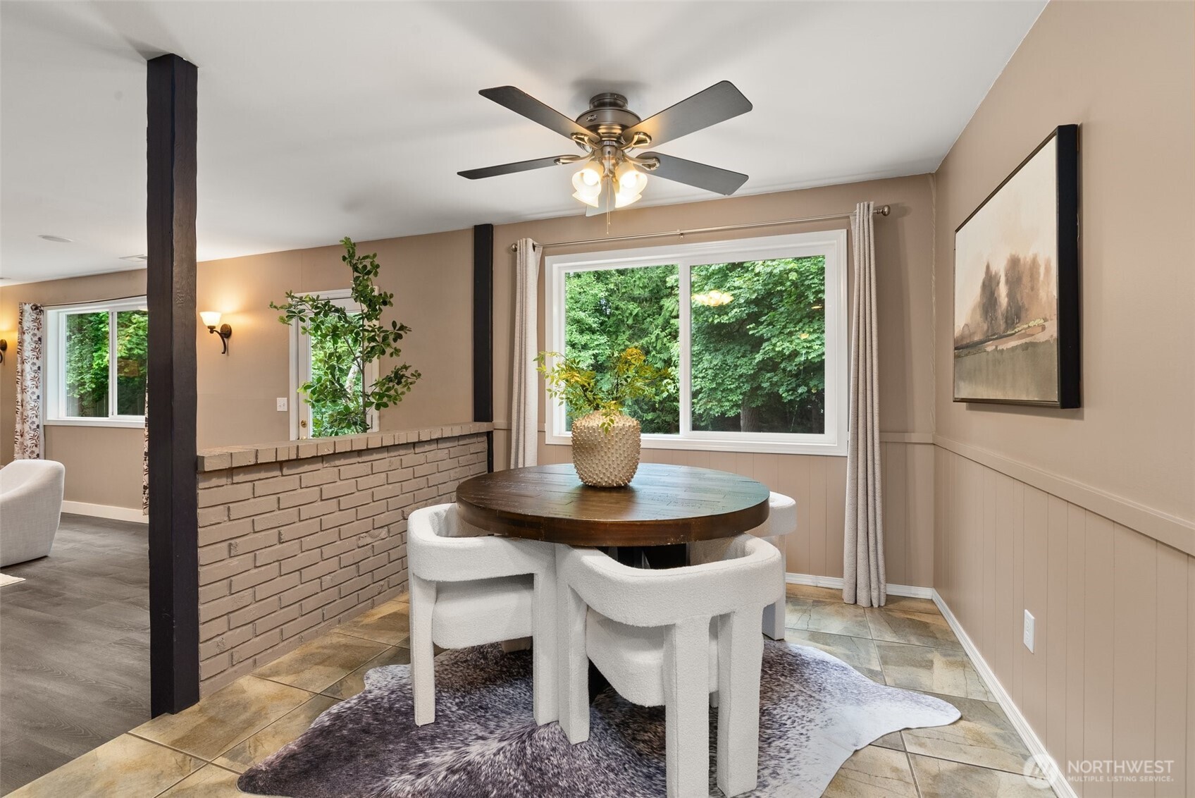 2151 Beverly Beach Drive NW