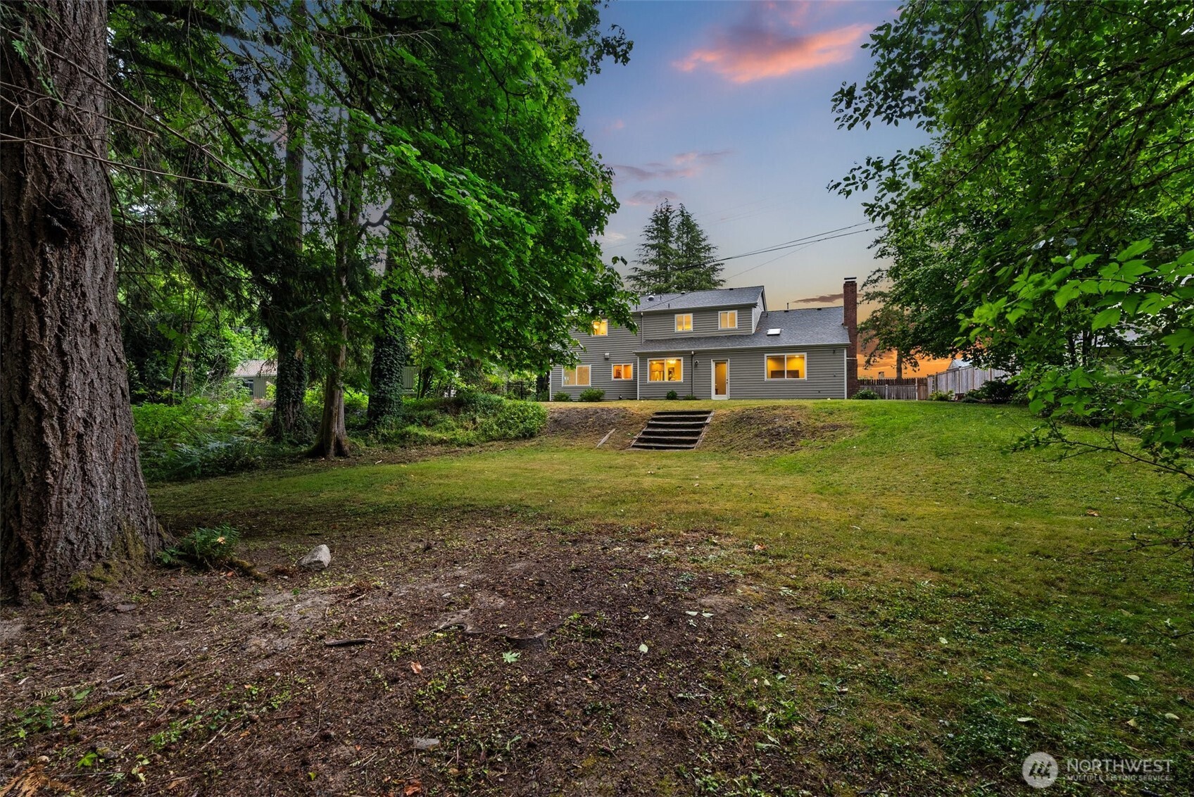 2151 Beverly Beach Drive NW