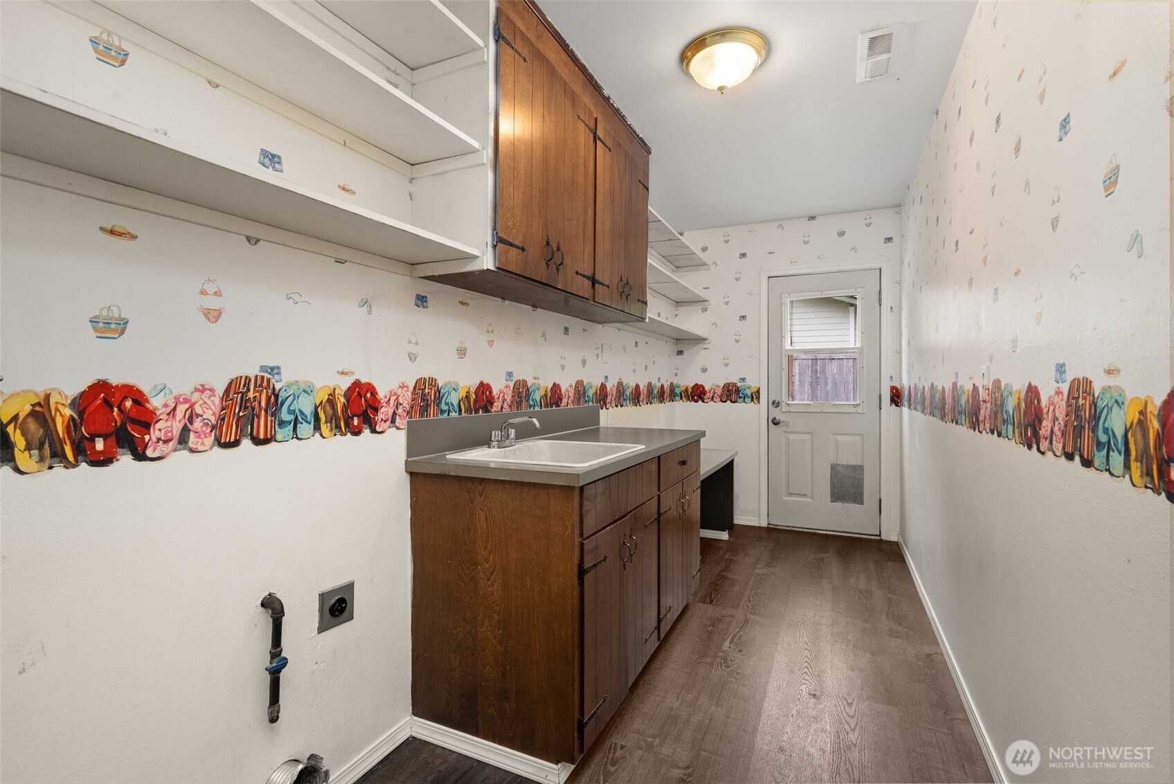 2151 Beverly Beach Drive NW