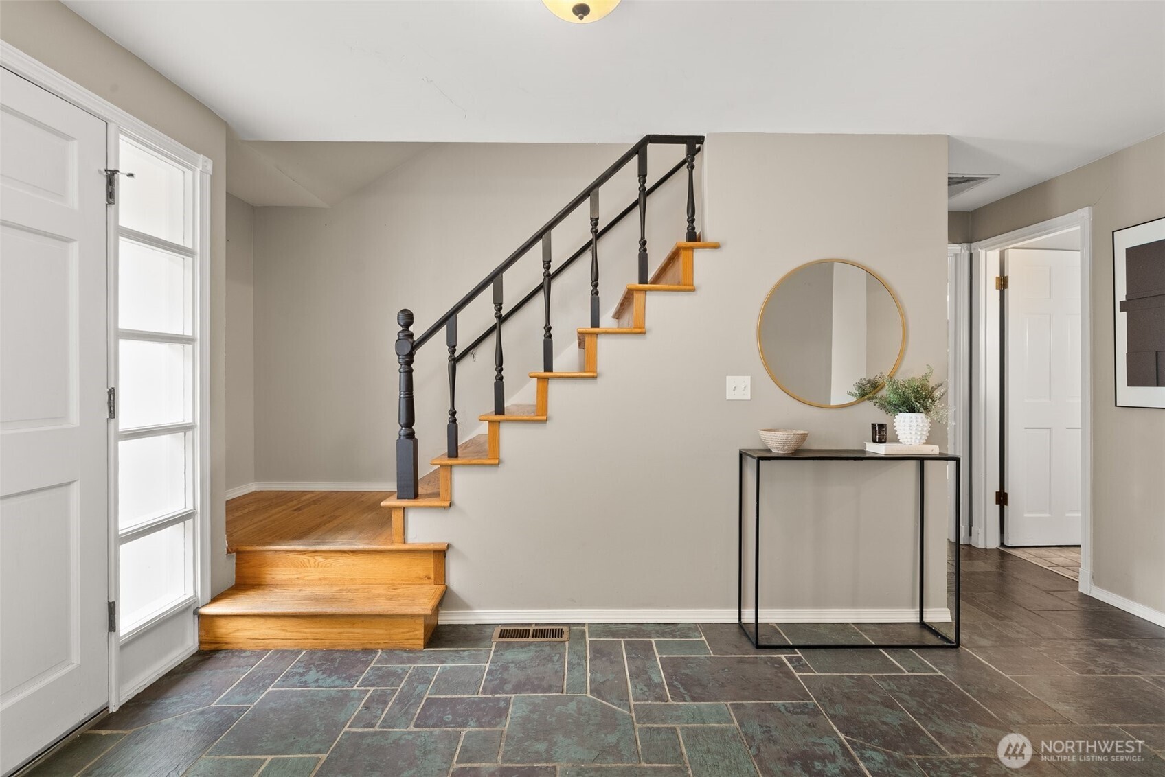 2151 Beverly Beach Drive NW