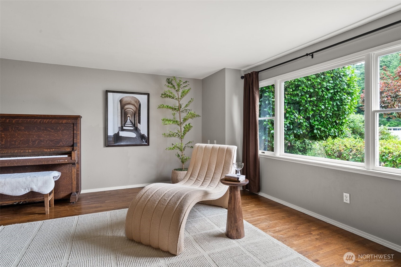 2151 Beverly Beach Drive NW