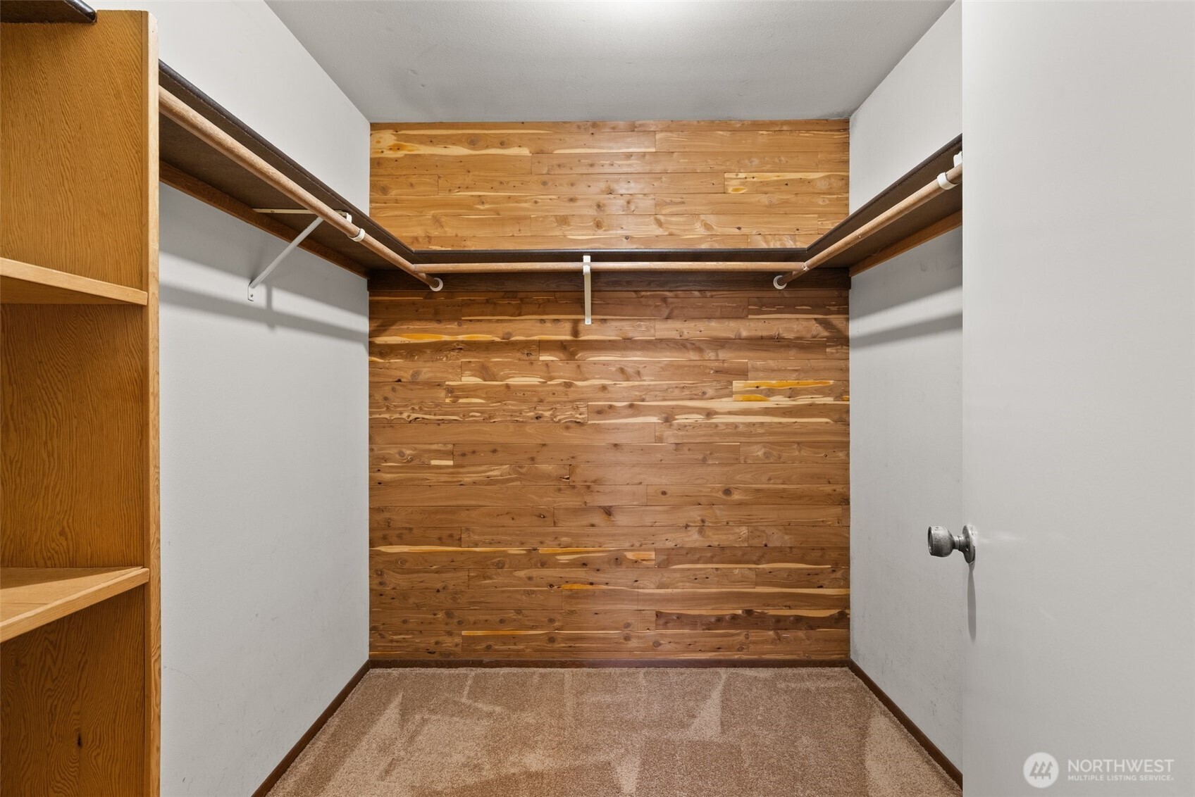 2151 Beverly Beach Drive NW