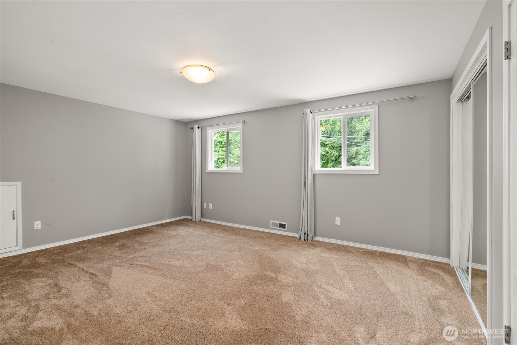 2151 Beverly Beach Drive NW