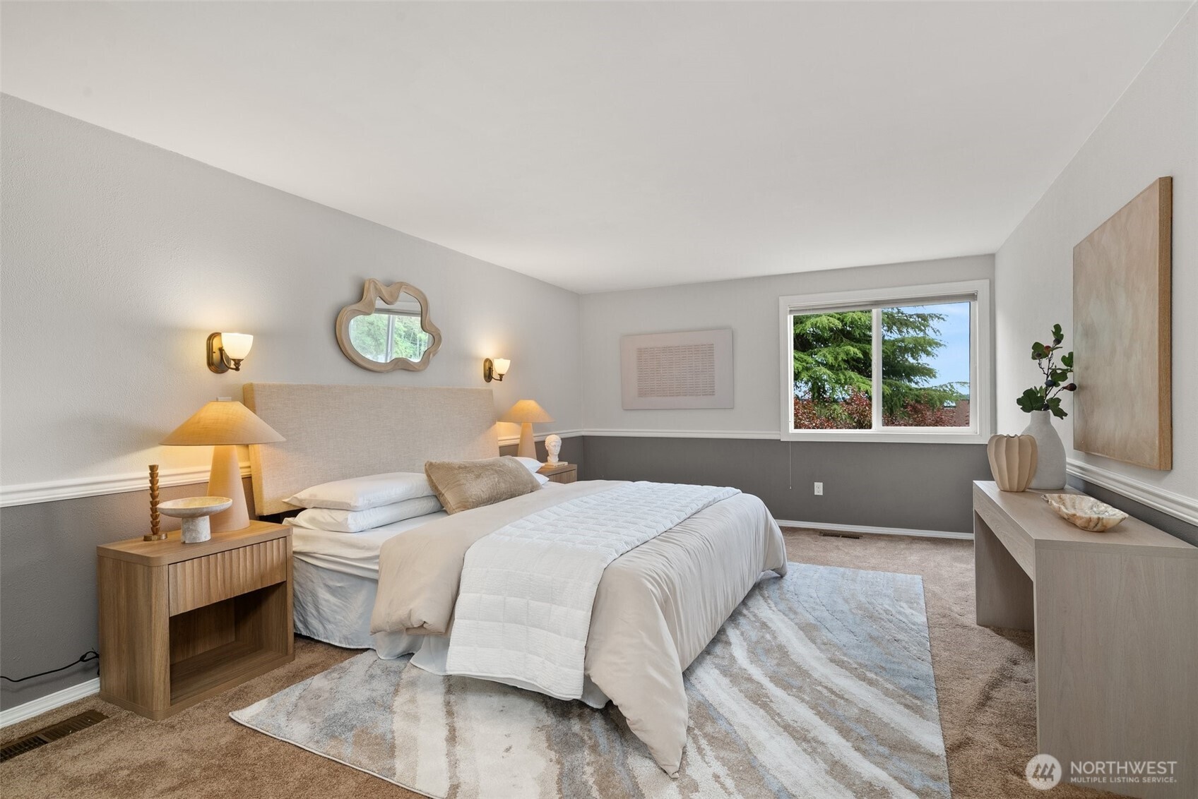 2151 Beverly Beach Drive NW