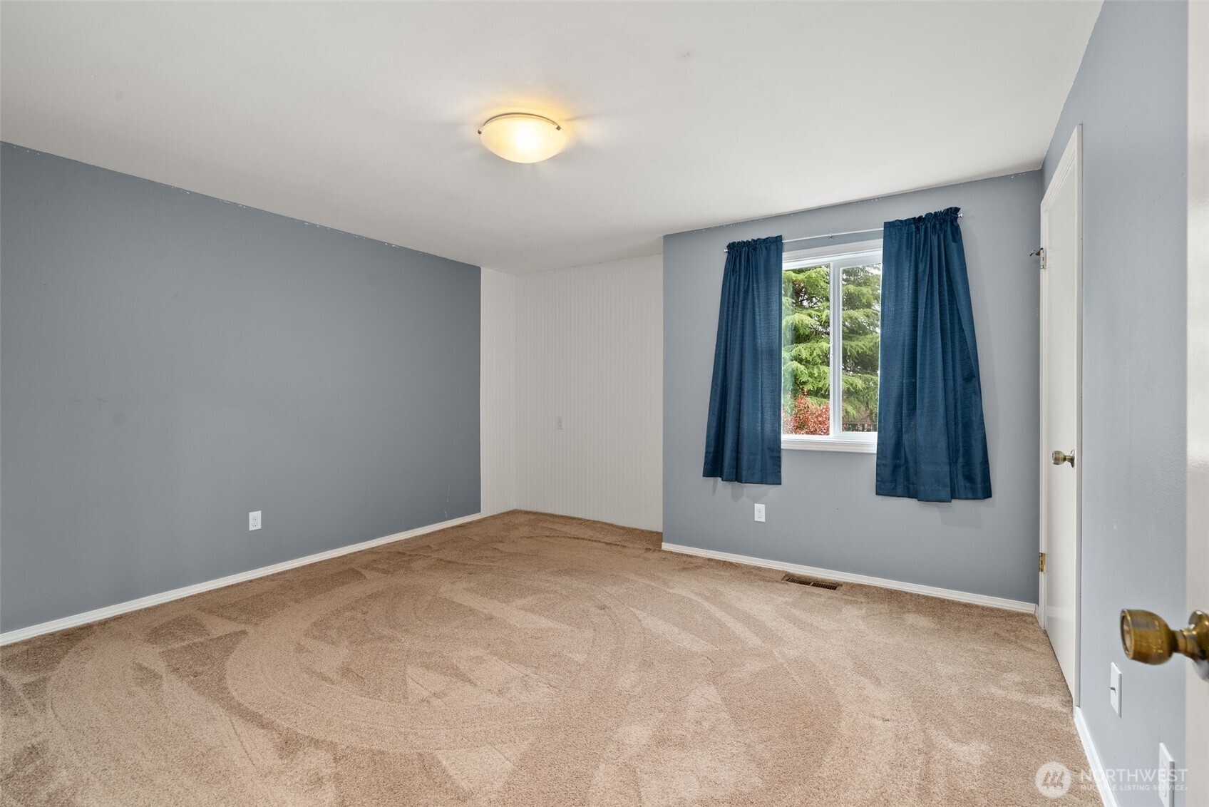 2151 Beverly Beach Drive NW