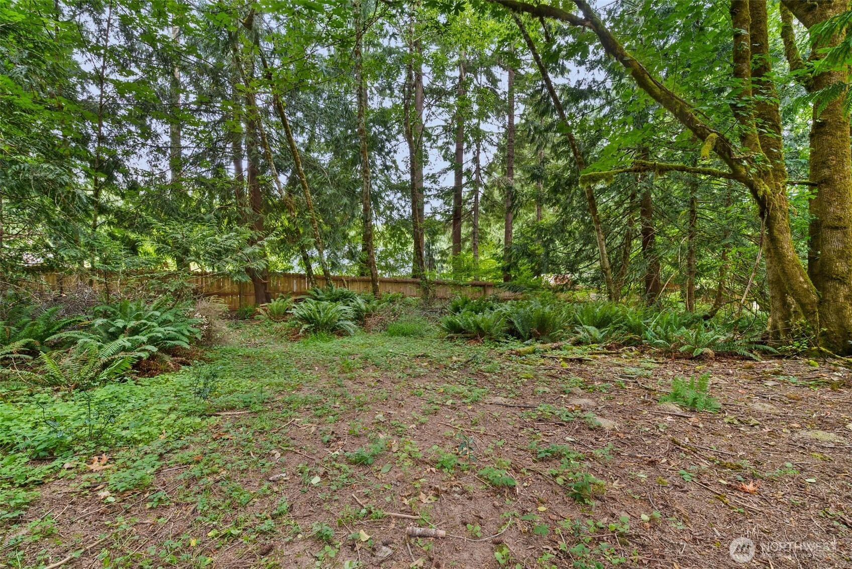 2151 Beverly Beach Drive NW