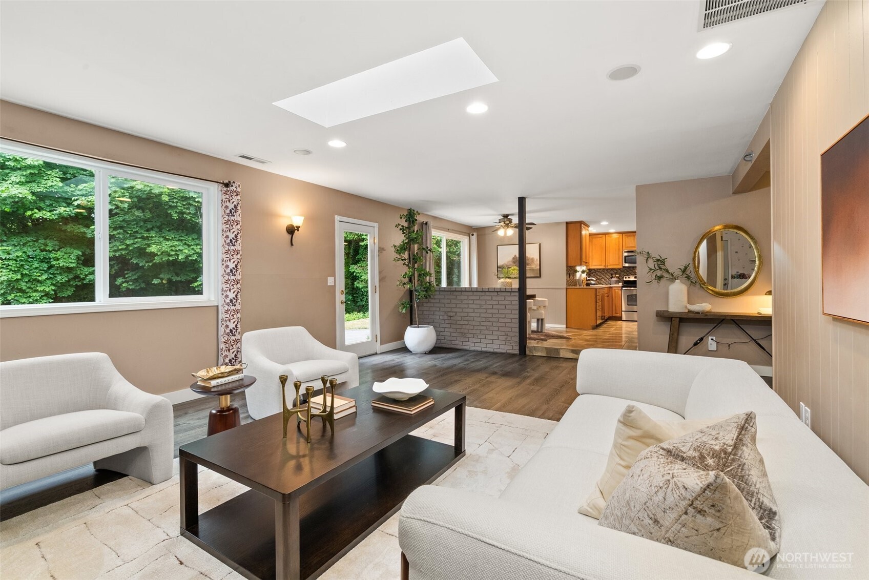 2151 Beverly Beach Drive NW