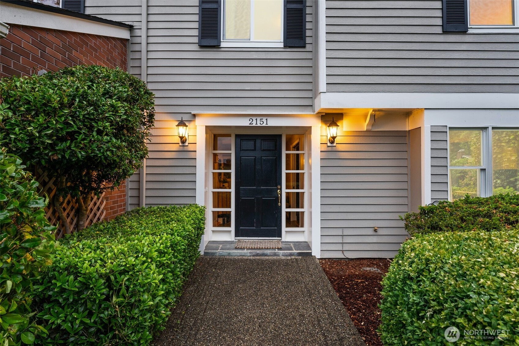 2151 Beverly Beach Drive NW