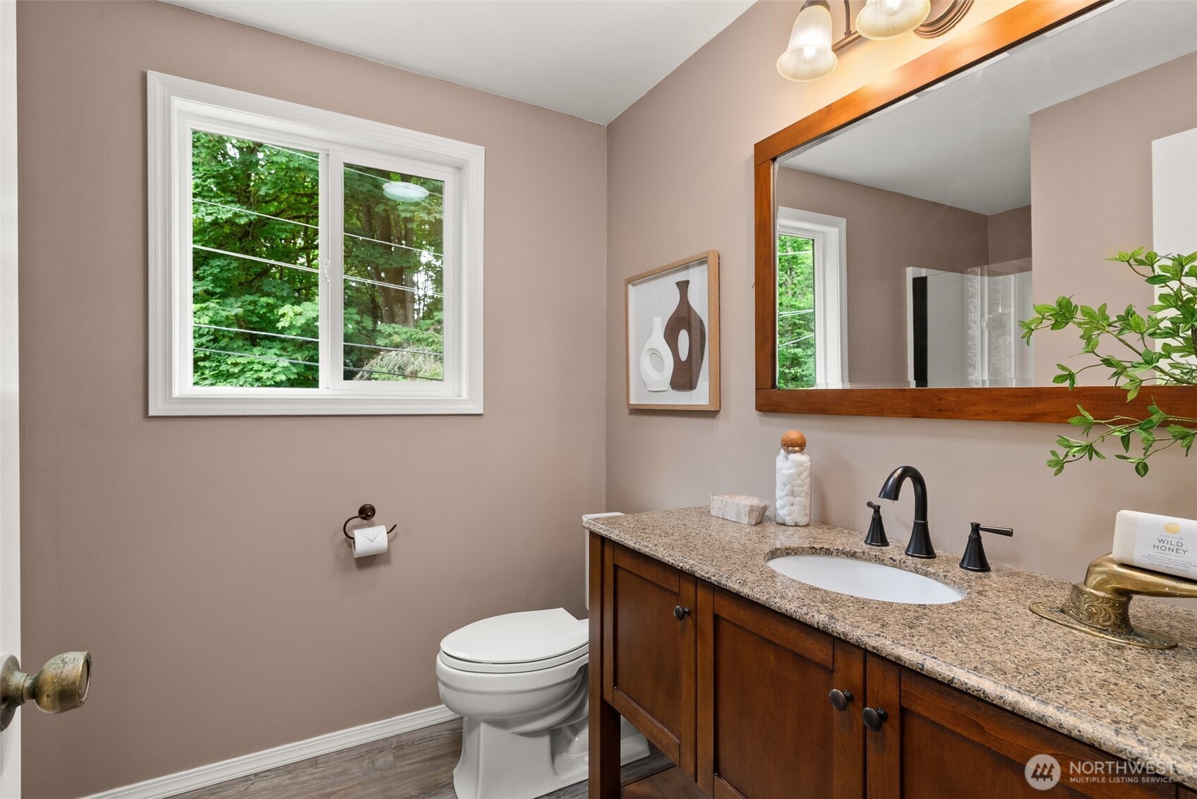 2151 Beverly Beach Drive NW