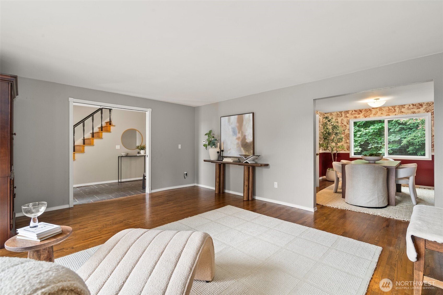 2151 Beverly Beach Drive NW