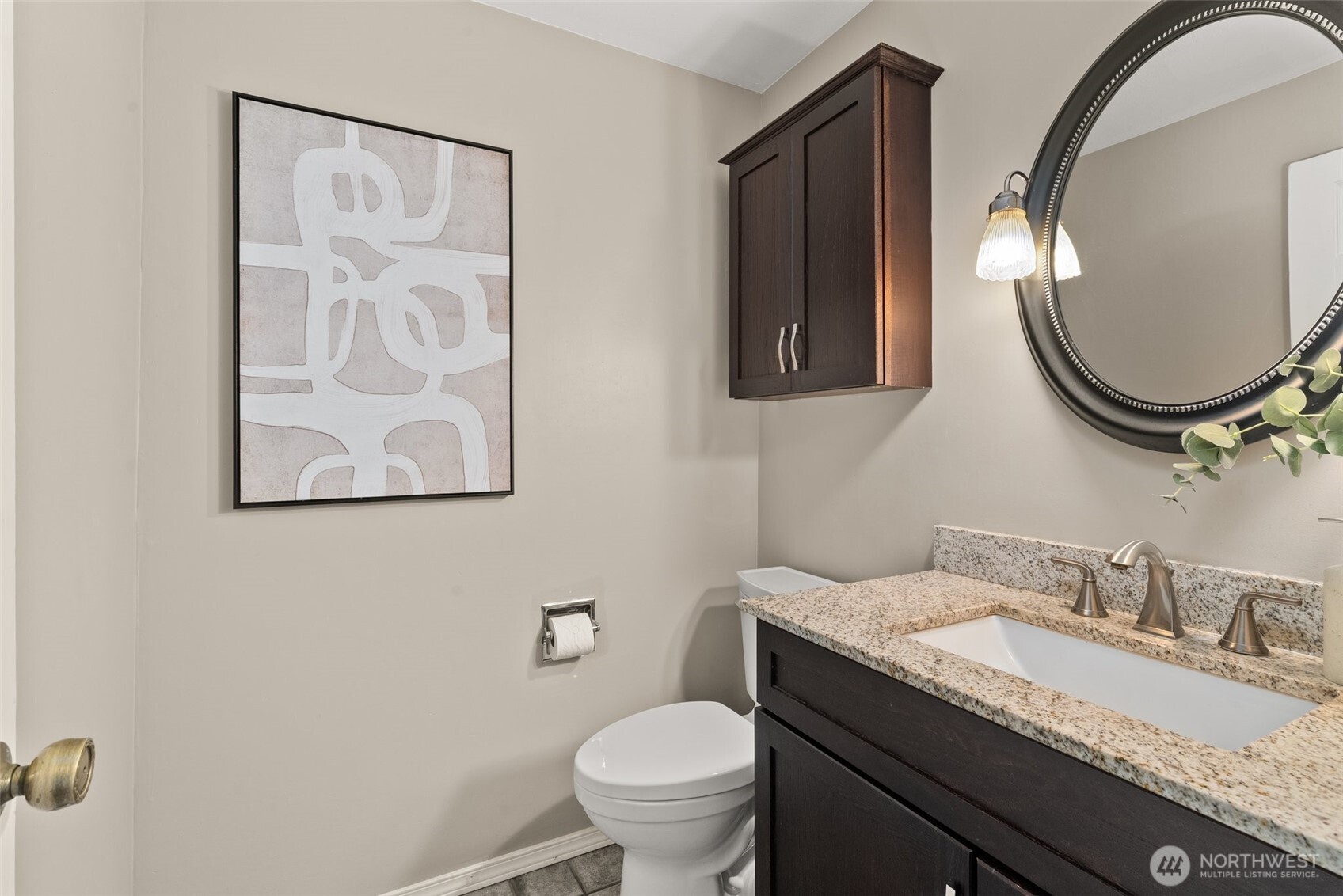 2151 Beverly Beach Drive NW