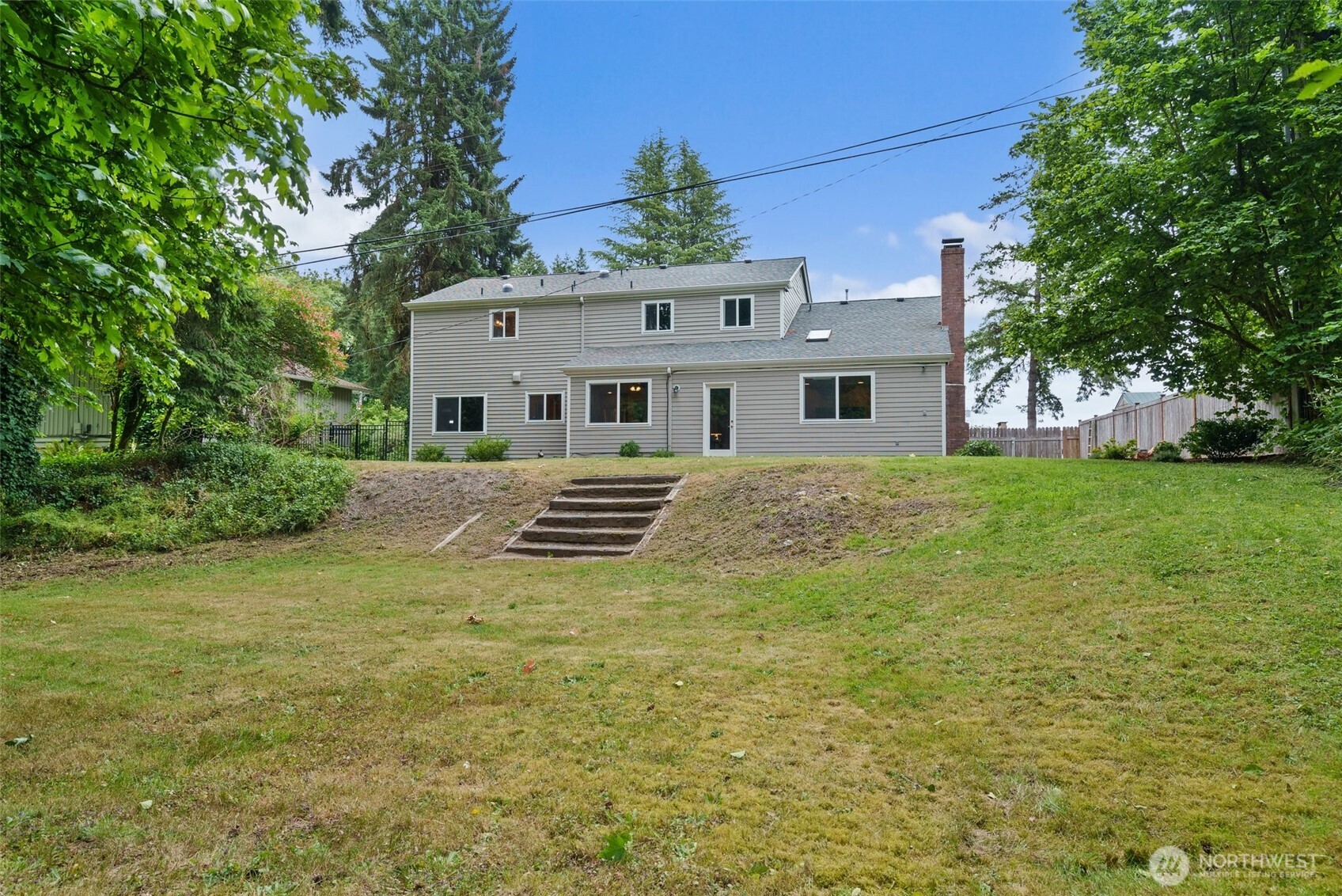 2151 Beverly Beach Drive NW