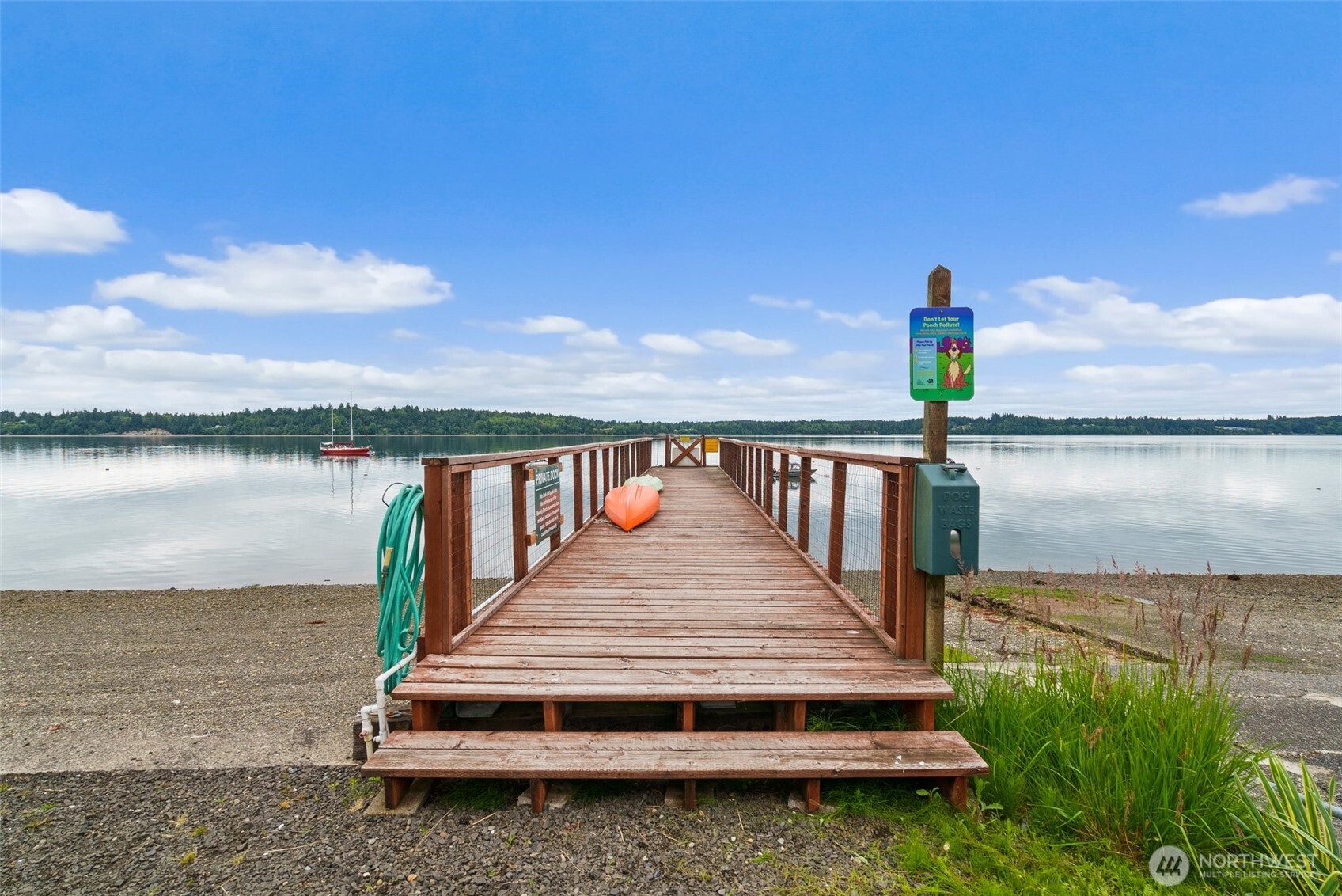 2151 Beverly Beach Drive NW