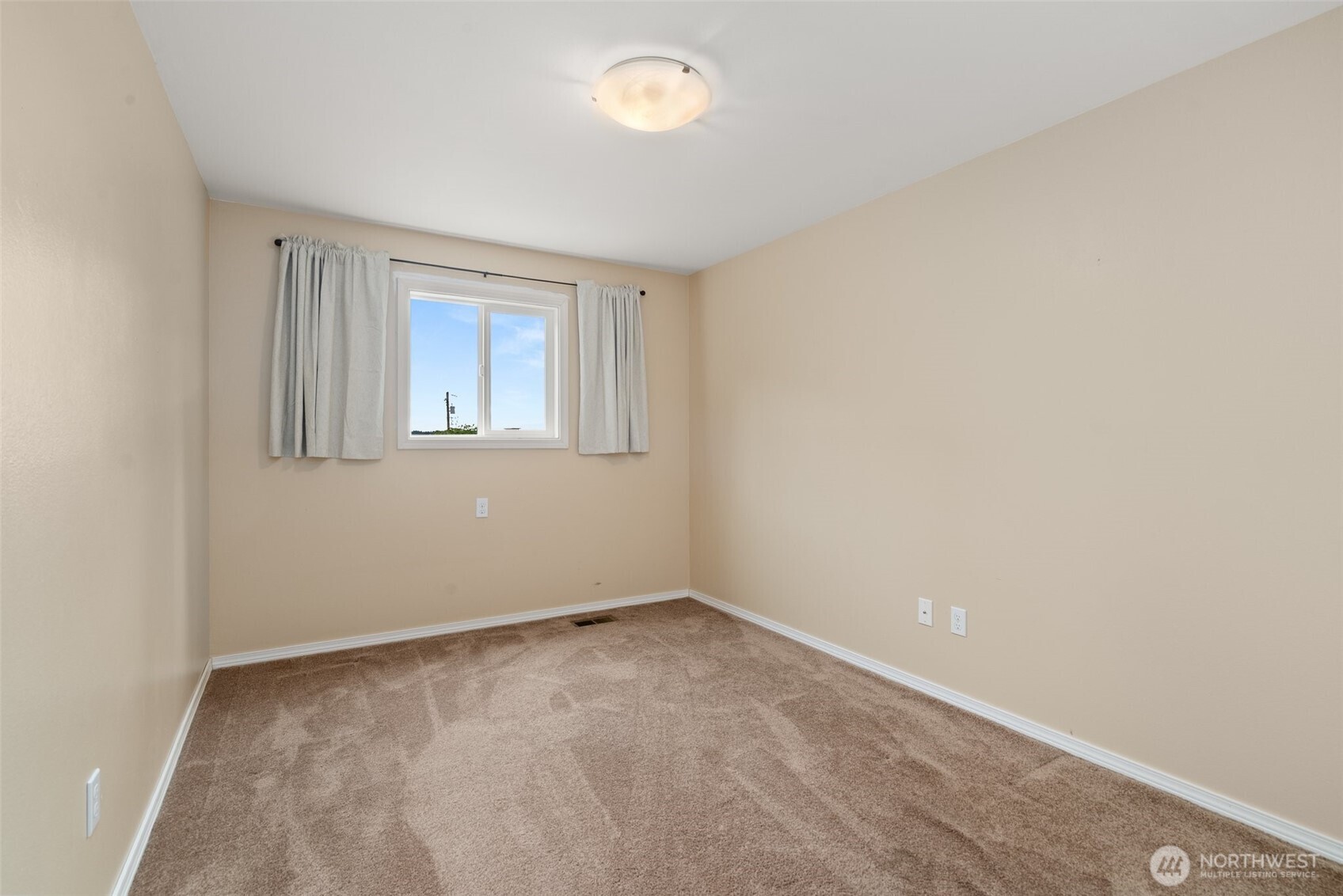 2151 Beverly Beach Drive NW