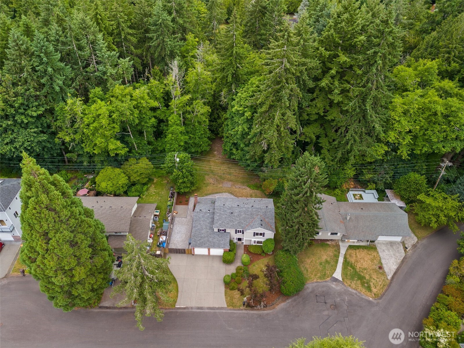 2151 Beverly Beach Drive NW