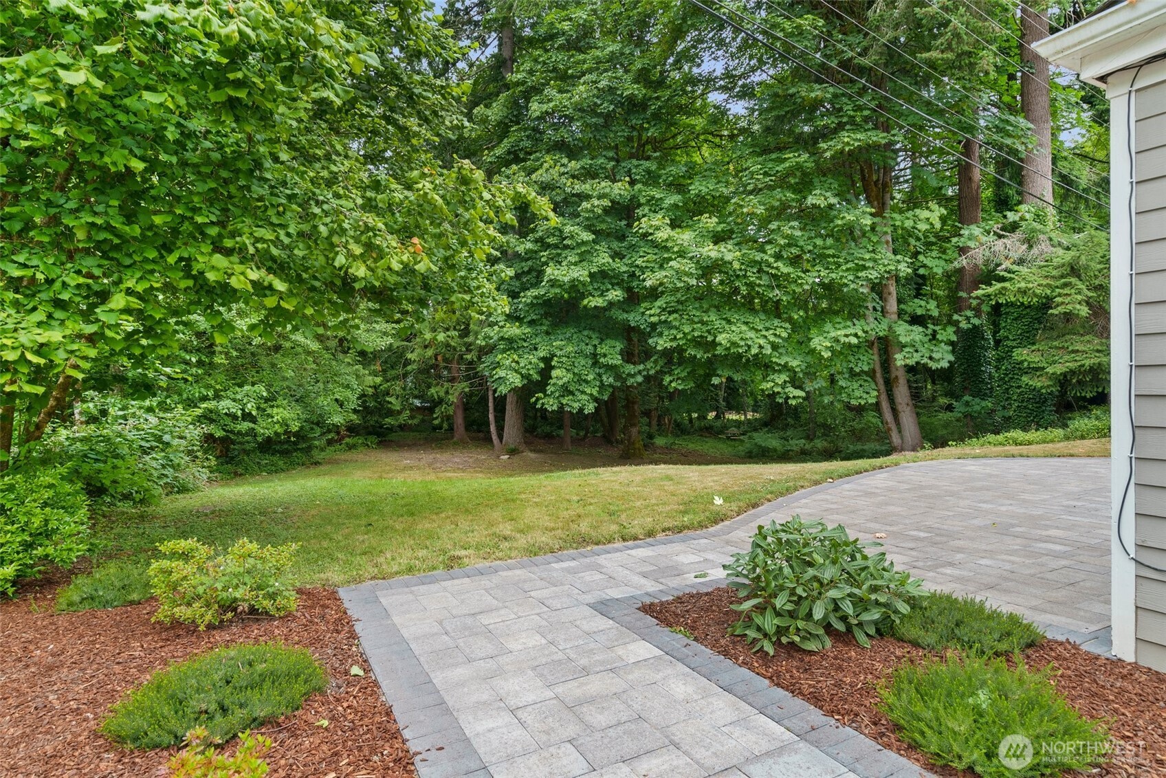 2151 Beverly Beach Drive NW