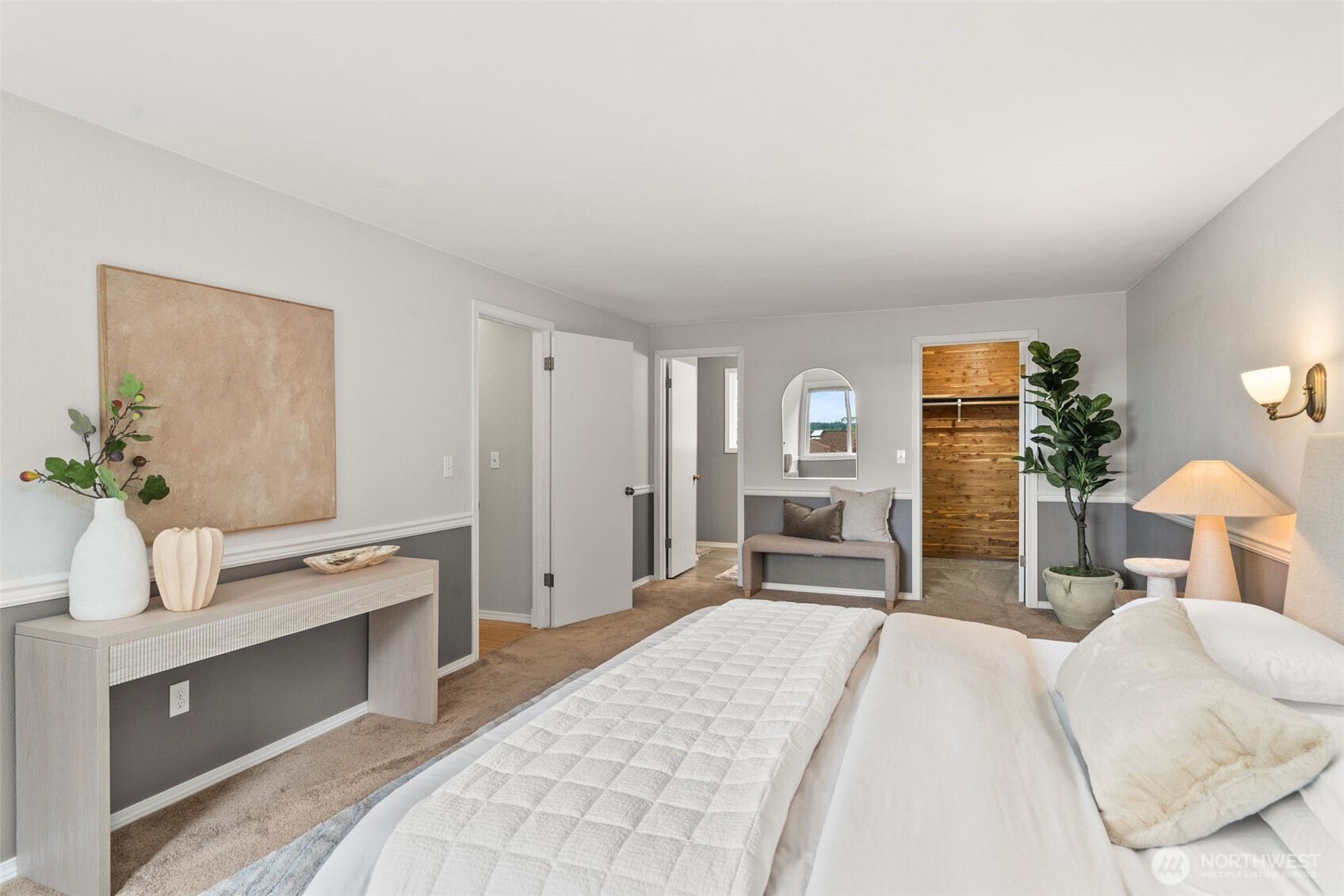 2151 Beverly Beach Drive NW