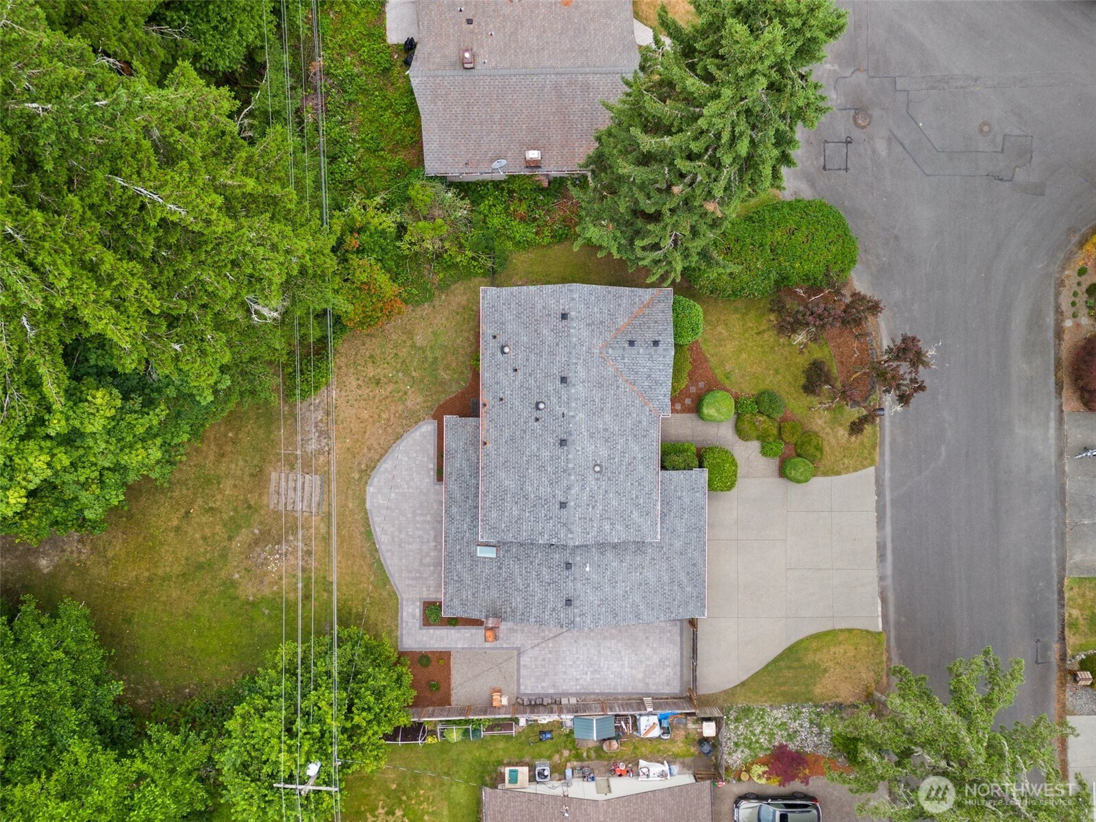 2151 Beverly Beach Drive NW