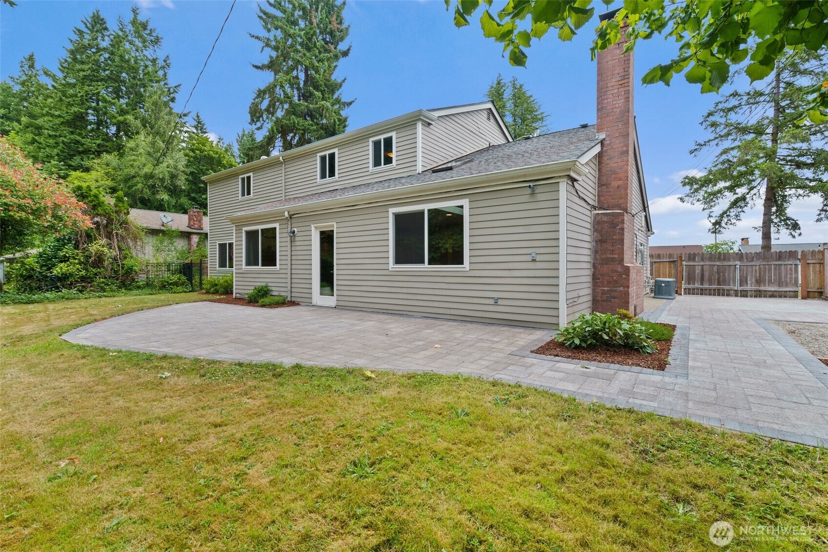 2151 Beverly Beach Drive NW