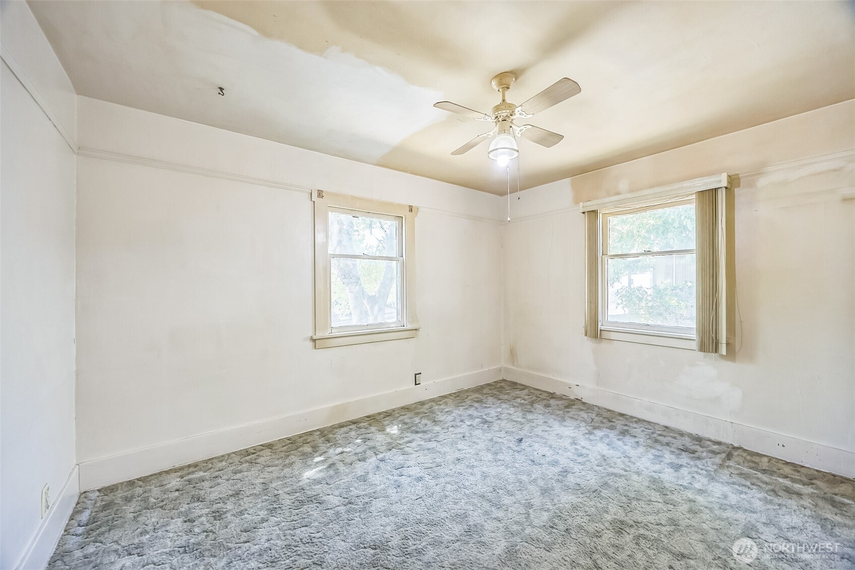 1102 Harrison Avenue NW