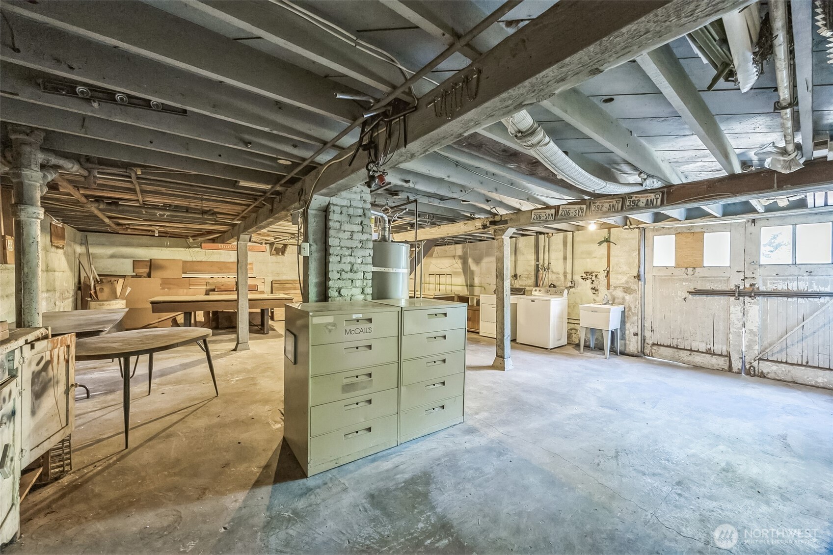 1102 Harrison Avenue NW