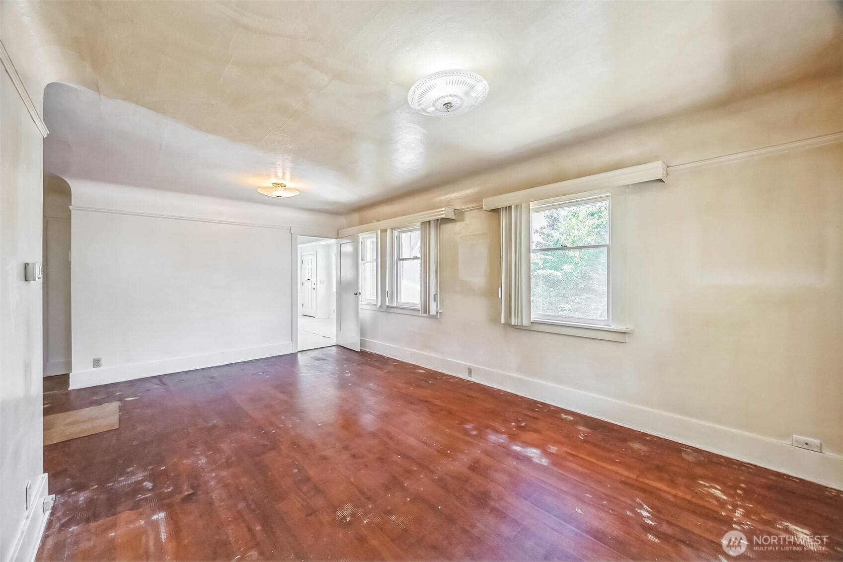 1102 Harrison Avenue NW