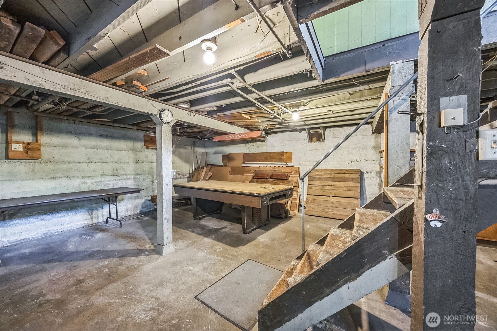 1102 Harrison Avenue NW