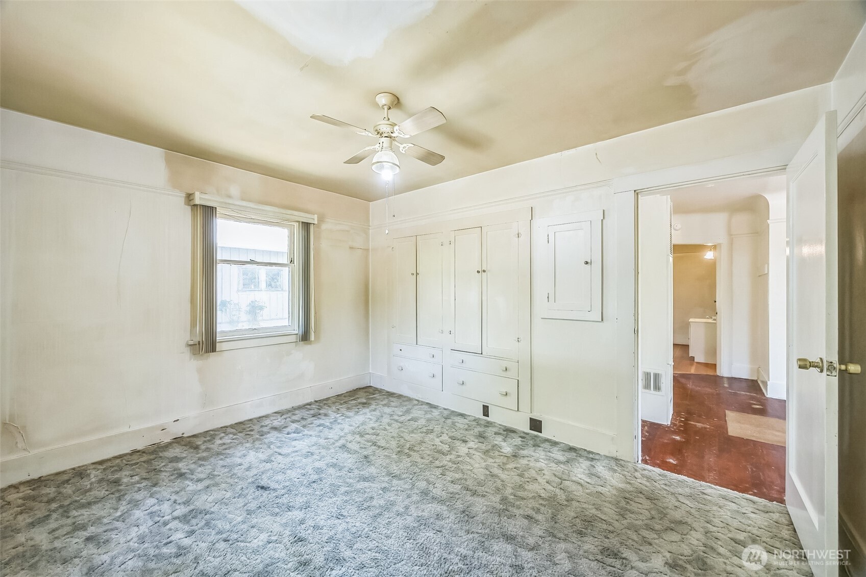 1102 Harrison Avenue NW