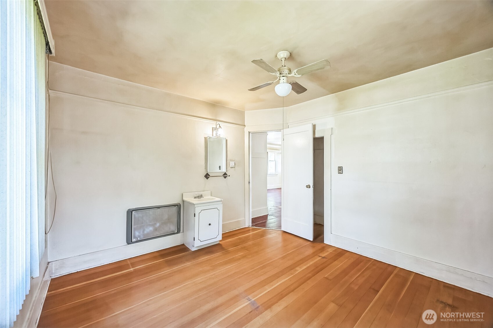 1102 Harrison Avenue NW