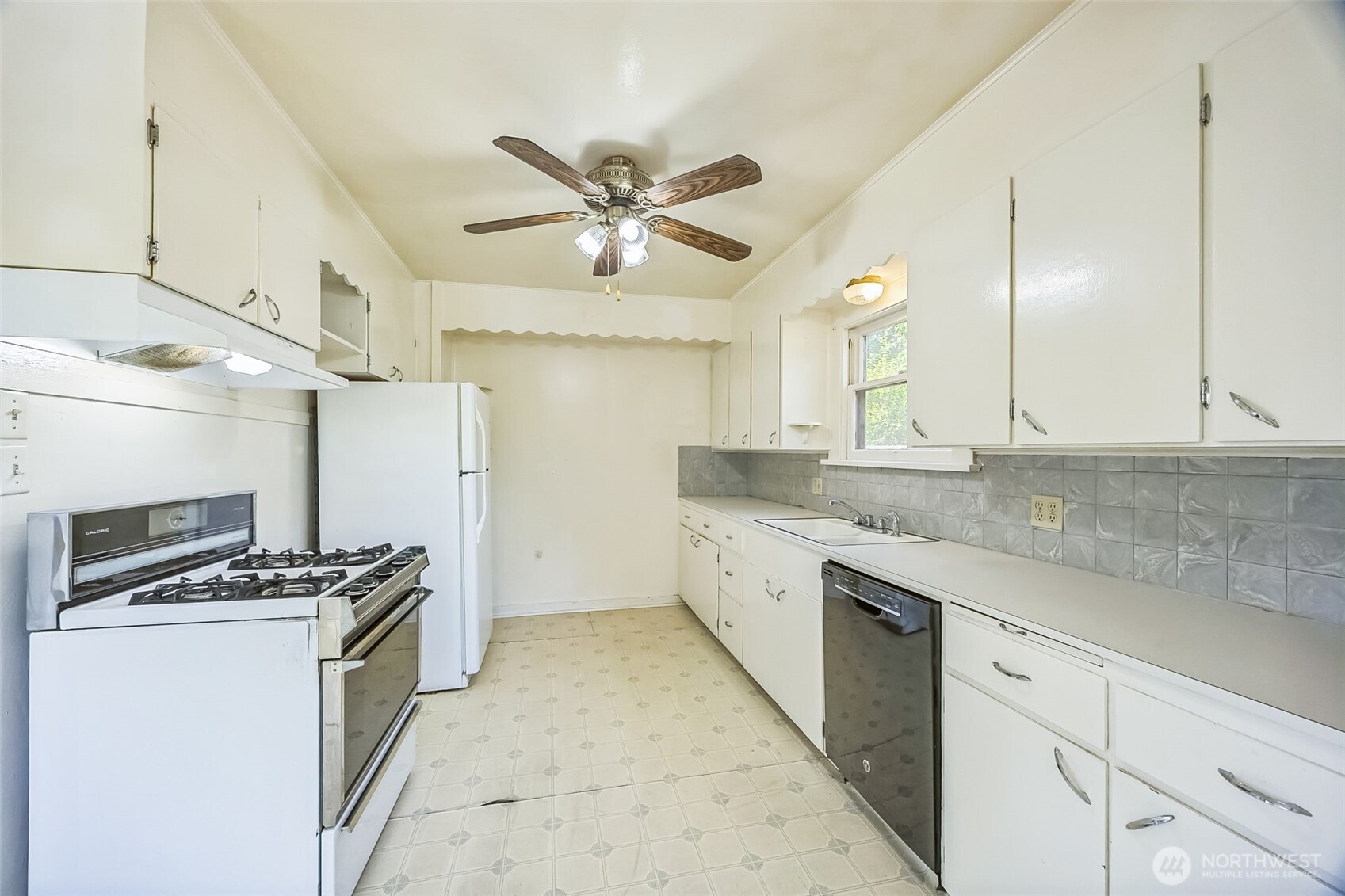 1102 Harrison Avenue NW